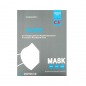20 Stück Atemschutzmaske KN95 Standard